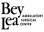 Bey Lea Ambulatory Surgical Center