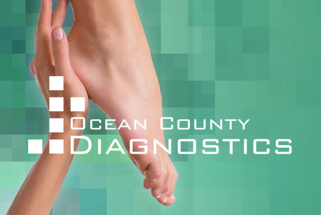 Ocean County Diagnostics